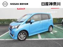 ダイハツ ムーヴ 660cc 660 カスタム X リミテッド SA バックモニター　ディーラーオプションナビ