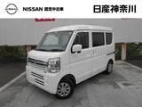 日産 クリッパー 660cc 660 GX ハイルーフ 弊社社用車 バックモニター シートヒーター