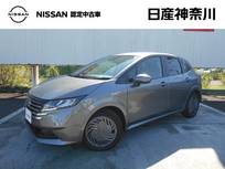 日産 ノート 1200cc 1.2 X 弊社元展示・試乗車 プロパイロット ETC2.0