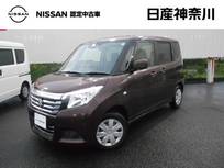 スズキ ソリオ 1200cc 1.2 G スズキ セーフティ サポート装着車 バックモニター クルーズコントロール ETC