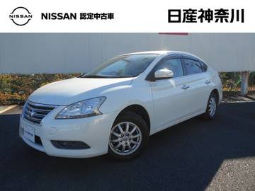 1.8 X バックモニター Dオプションアルミホイール