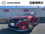 日産 ノート 1200cc 1.2 AUTECH プロパイロット