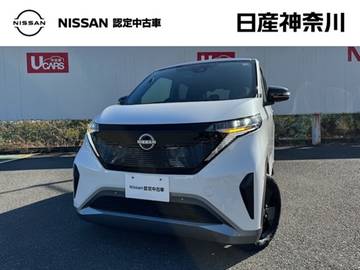 X 90周年記念車 元弊社社有車UP　メモリーナビMJ323D-L