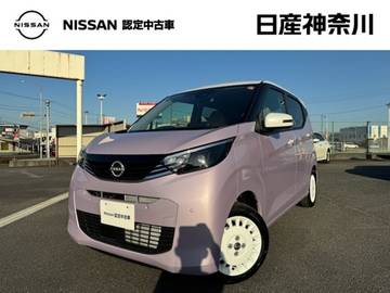 660 ボレロ 元弊社社有車UP　メモリーナビMM223D-L