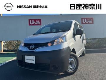 1.6 DX メモリ-ナビMJ123D-A　バックモニター