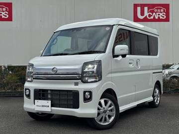 660 G ハイルーフ 元弊社社有車UP　メモリーナビMJ123D-W