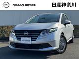 日産 ノート 1200cc 1.2 X 元弊社社有車UP　ノート!　ラインナビ