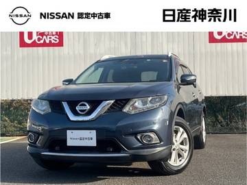 2.0 モード・プレミア ハイブリッド エマージェンシーブレーキパッケージ 4WD スクエア佐原