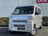 日産 クリッパー 660cc 660 DX ハイルーフ 元弊社社有車UP　メモリーナビMM123D-W