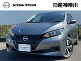 日産 リーフ e+ X ス ク エ ア 佐 原 特 撰 車 12セグ
