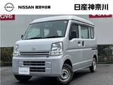 日産 NV100クリッパー 660cc 660 DX ハイルーフ 社外ドラレコ　ETC　ラジオチューナー