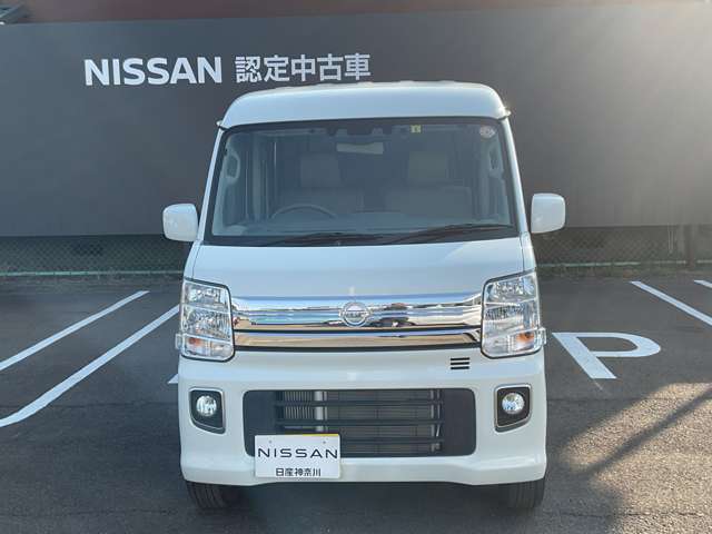 複数画像21