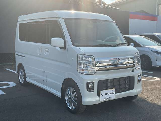 複数画像22