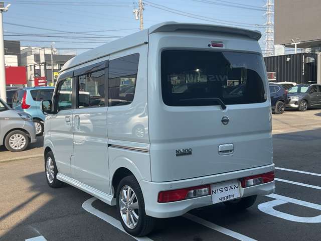 複数画像24