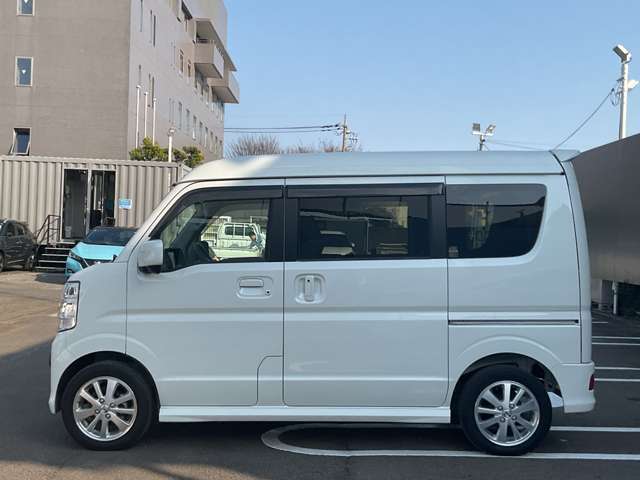 複数画像26