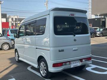 複数画像24