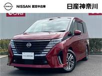 日産 セレナ 2000cc 2.0 ハイウェイスターV ス ク エ ア 佐 原 特 選 車 コネクトナビ
