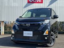 日産 デイズ 660cc 660 ハイウェイスターX 元弊社社有車UP　メモリーナビMM223D-L