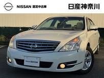 日産 ティアナ 2500cc 2.5 250XL 室 内 上 品 イ ン テ リ ア ティアナ!