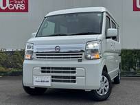 日産 クリッパー 660cc 660 GX ハイルーフ 元弊社社有車UP　当社オリジナル仕様