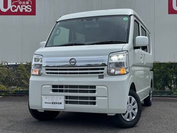 660 GX ハイルーフ 元弊社社有車UP　当社オリジナル仕様