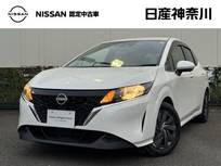 日産 ノート 1200cc 1.2 S 装 備 充 実 大画面メモリ-ナビ