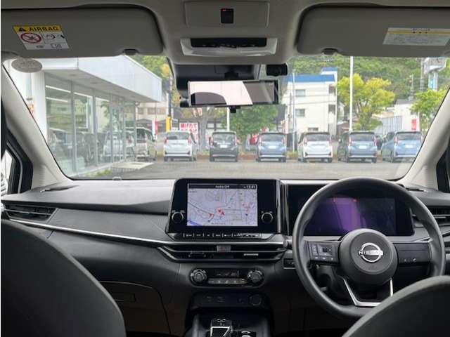 複数画像4