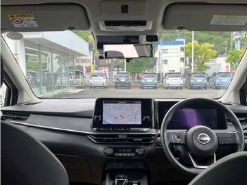 複数画像4
