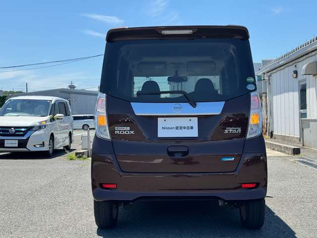 複数画像22