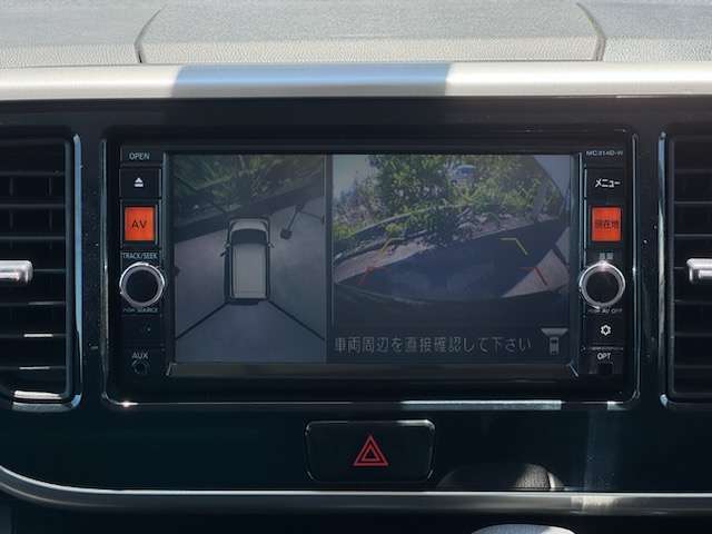 複数画像6