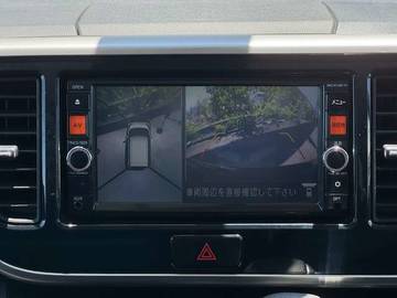 複数画像6