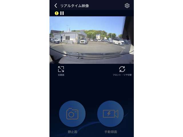 複数画像16