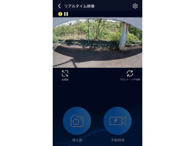 複数画像17