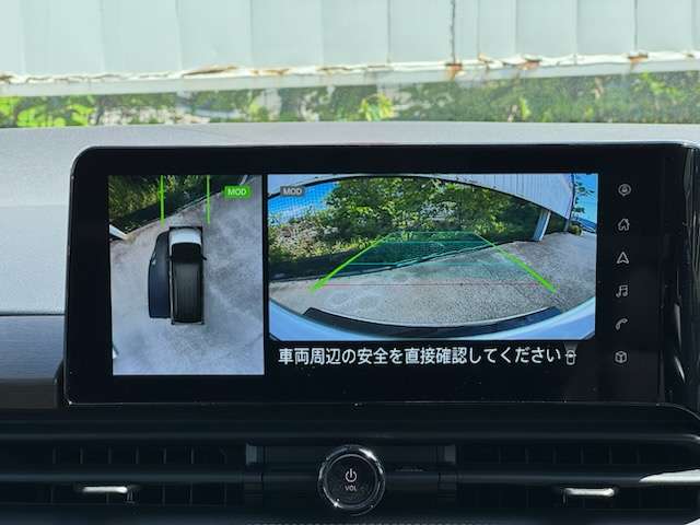 複数画像6