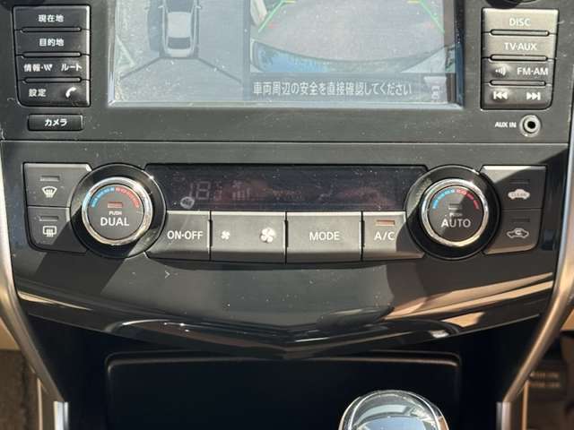 複数画像7