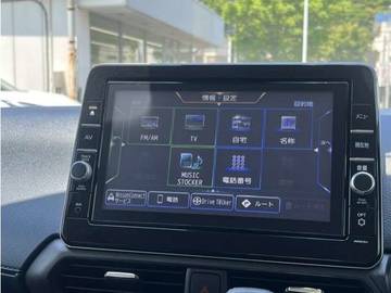 複数画像10