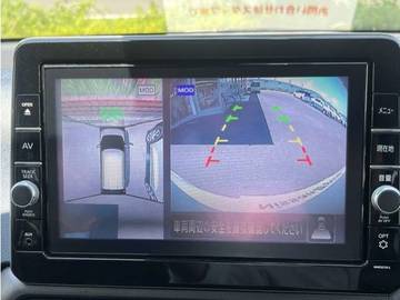 複数画像9