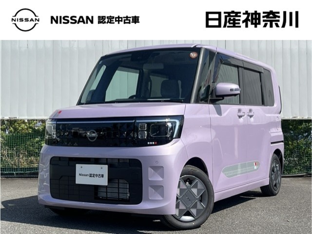 複数画像1