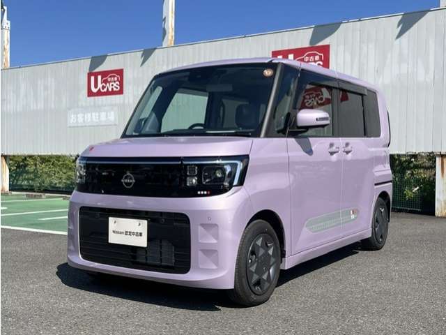 複数画像19