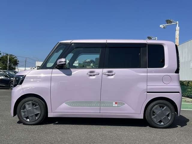 複数画像20