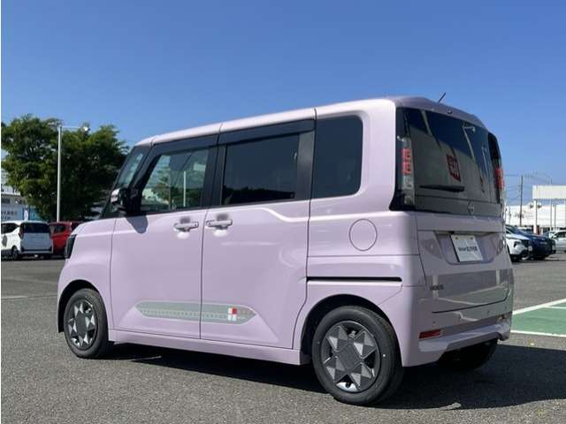 複数画像21