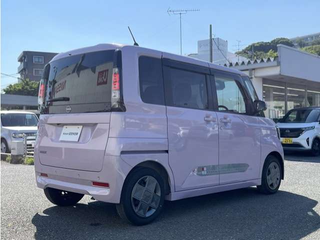 複数画像23