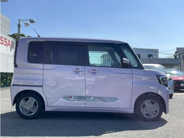 複数画像24