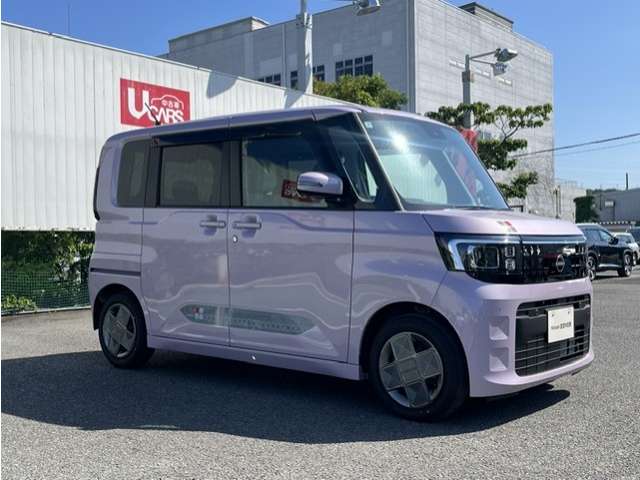 複数画像25