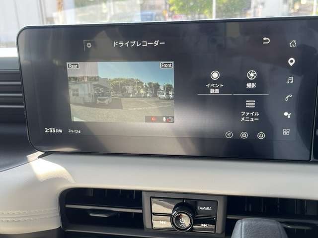 複数画像9