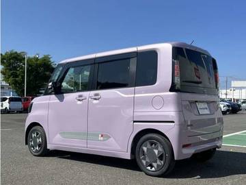 複数画像21