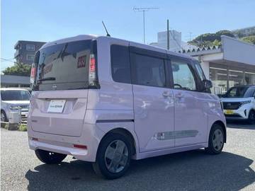 複数画像23