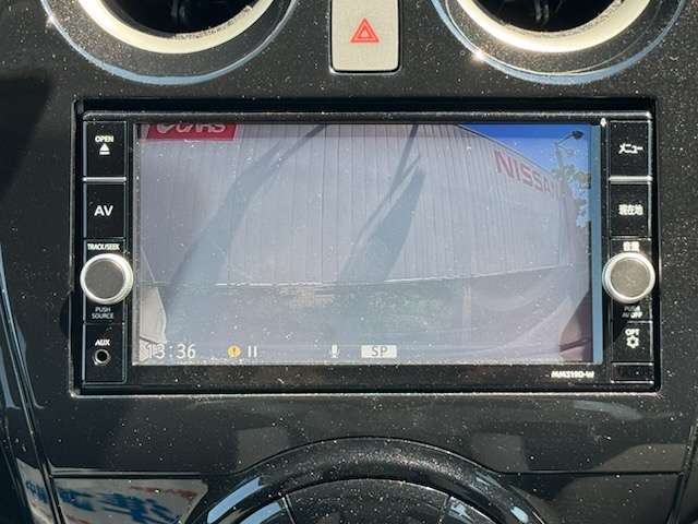 複数画像6