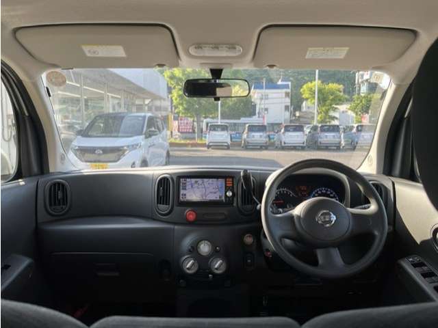 複数画像4