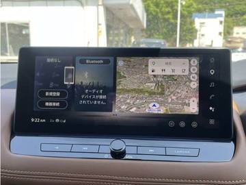 複数画像7